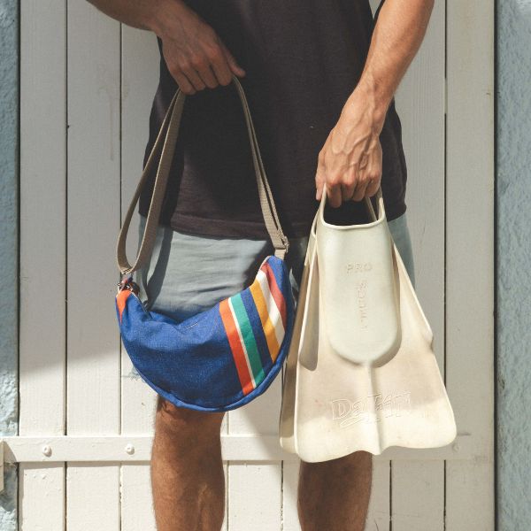 banane mauleon mediterranee artiga